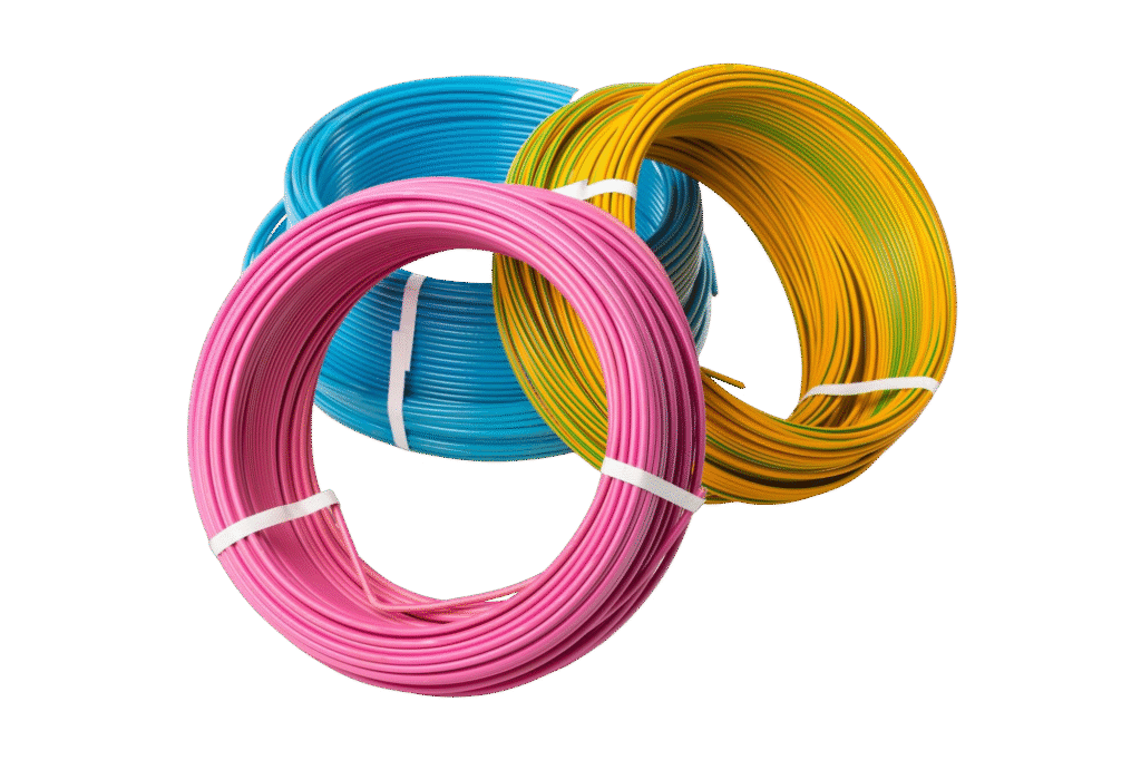 electrical-cable-energy-technology-equipment-isolated-white